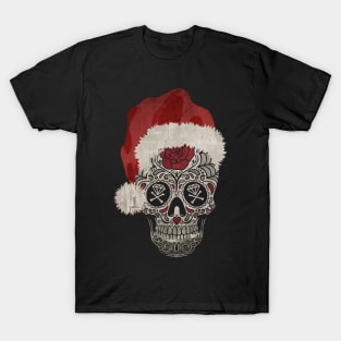 Happy Hellidays T-Shirt